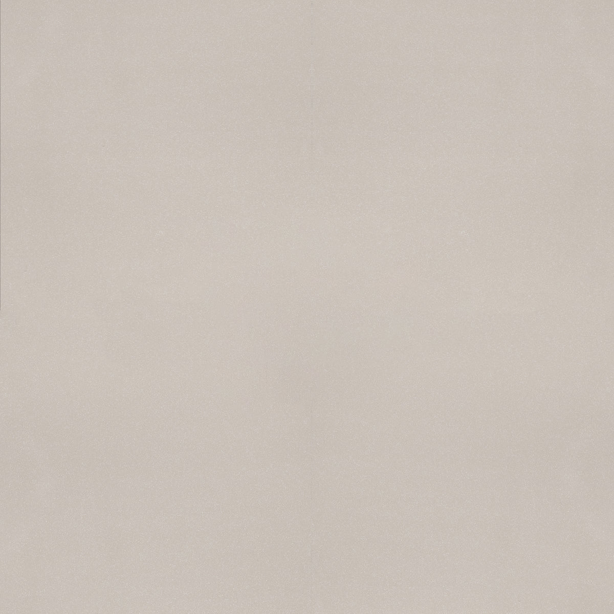 SIZE: 450mm x 450mm#