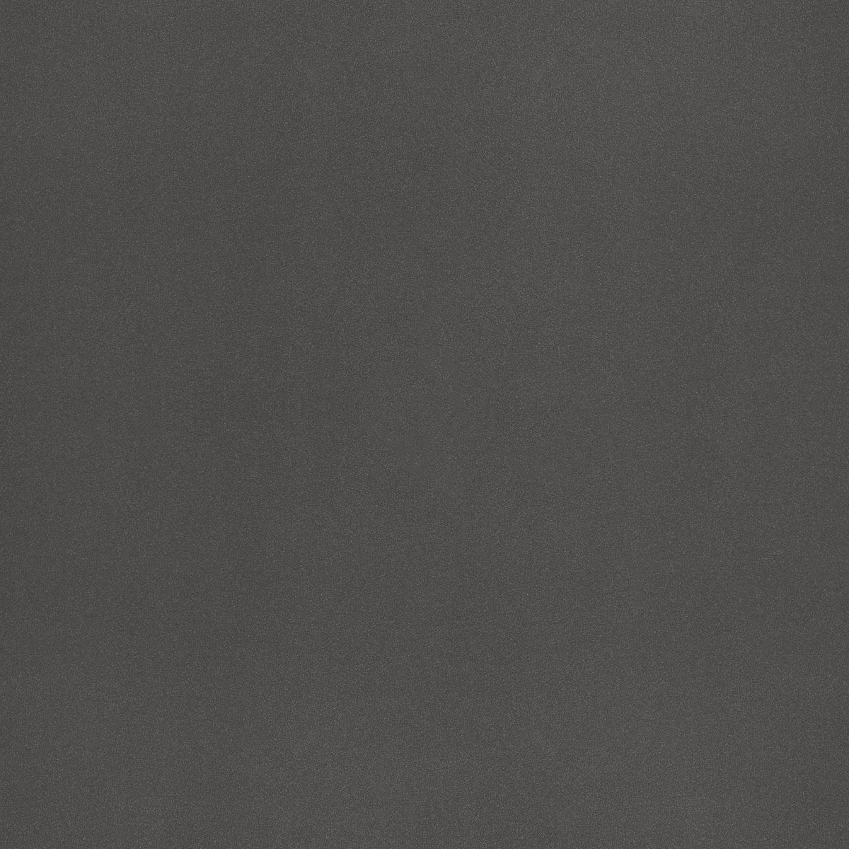 SIZE: 450mm x 450mm#