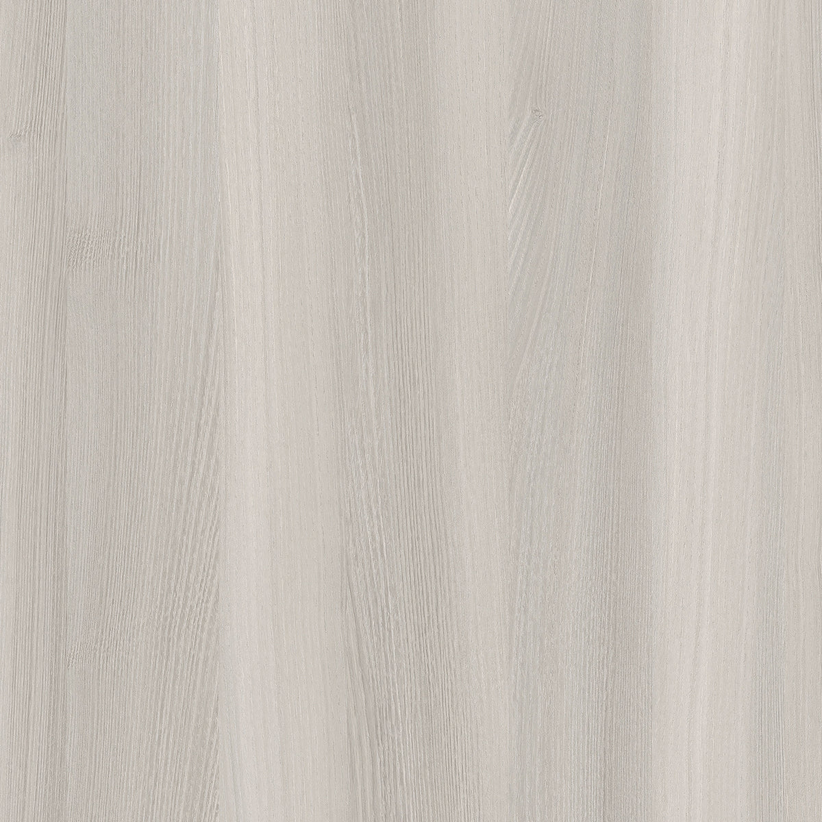 SIZE: 450mm x 450mm#