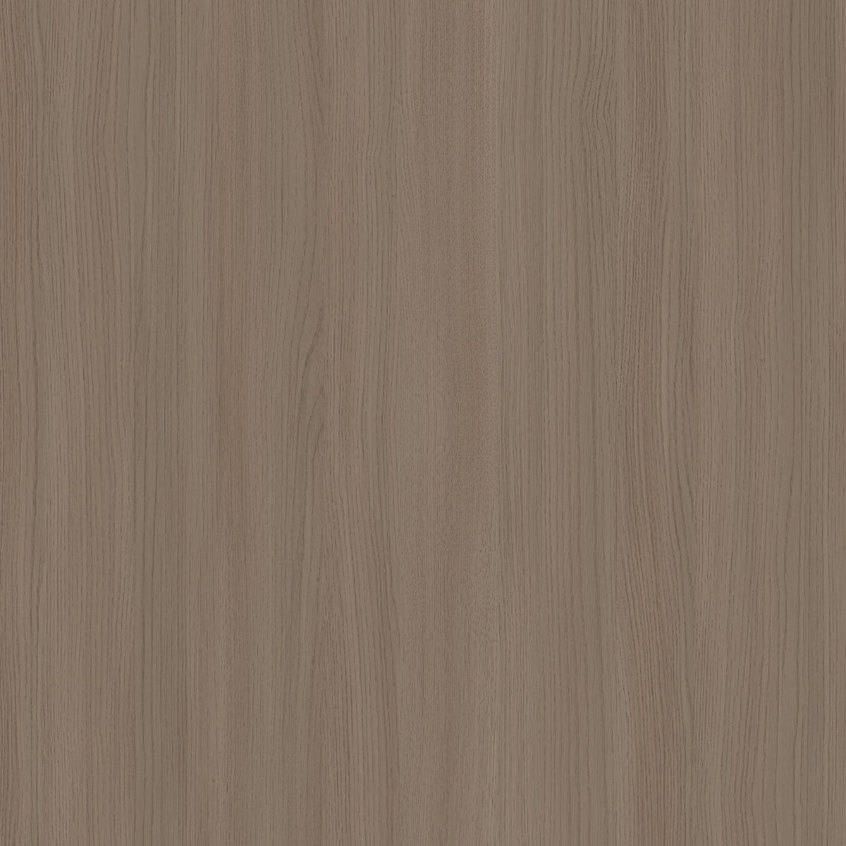 SIZE: 450mm x 450mm#