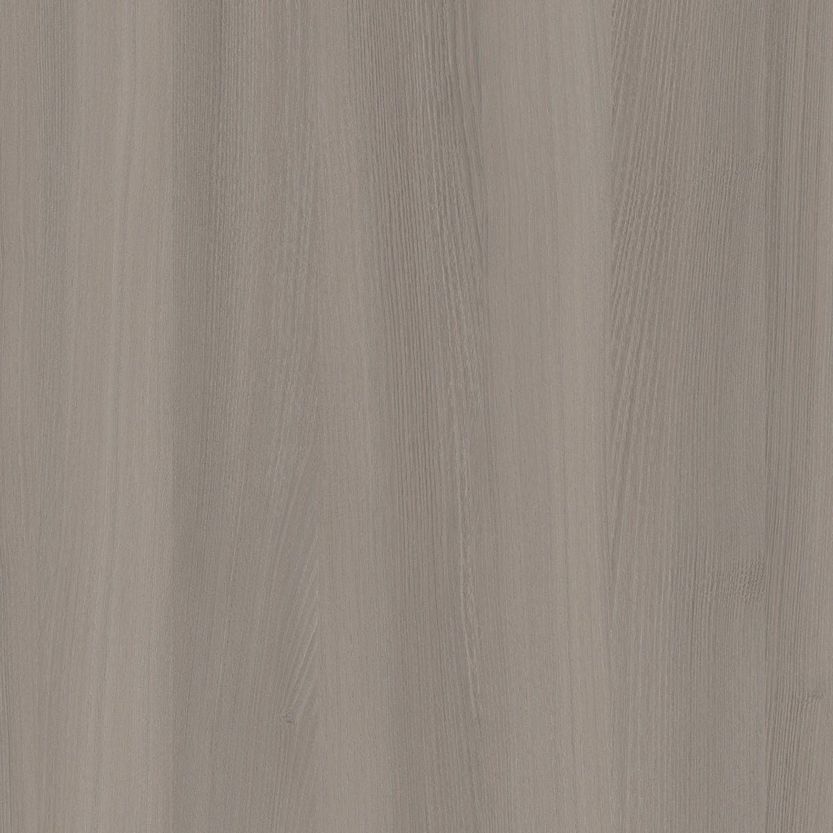 SIZE: 450mm x 450mm#
