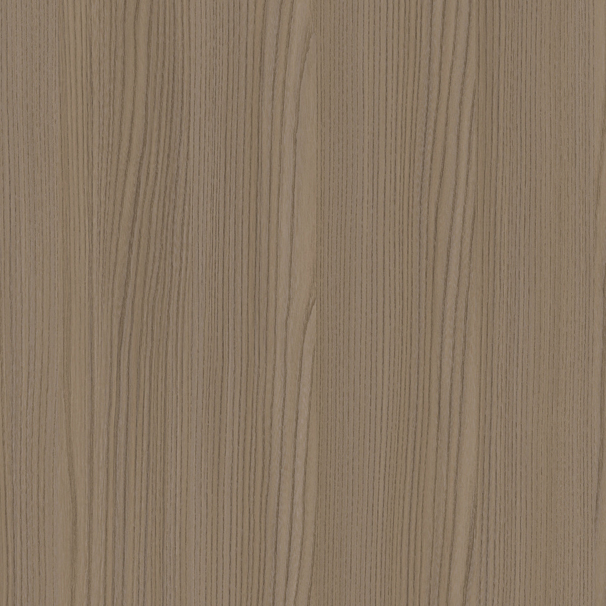 SIZE: 450mm x 450mm#