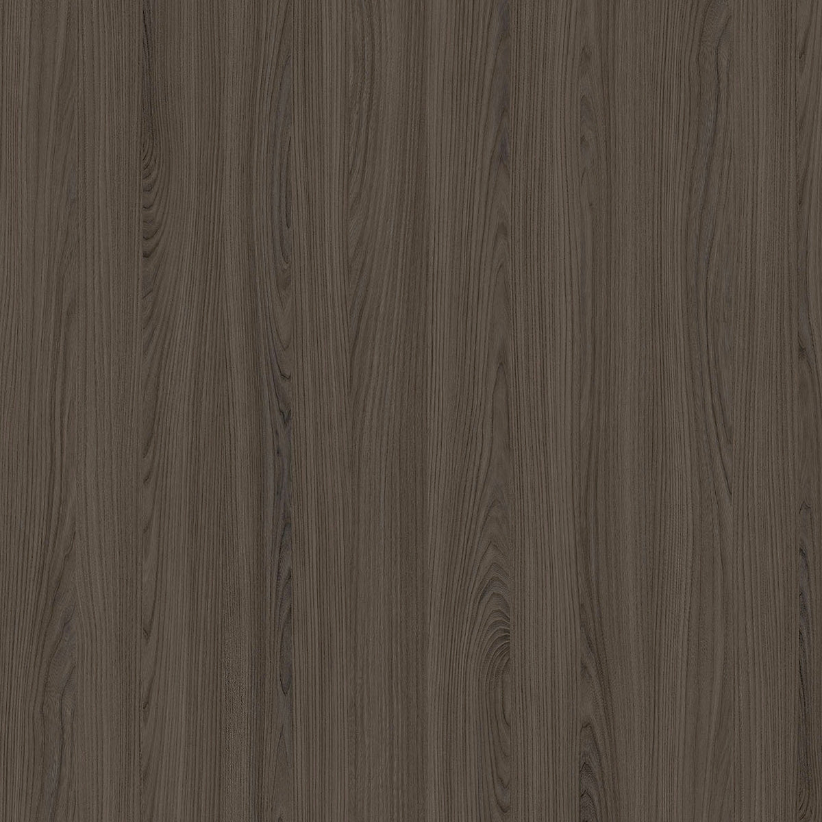 SIZE: 450mm x 450mm#