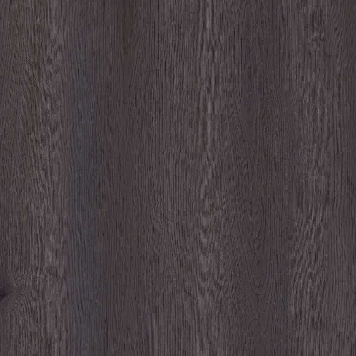 SIZE: 450mm x 450mm#