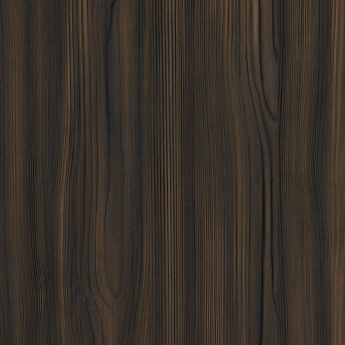 SIZE: 450mm x 450mm#
