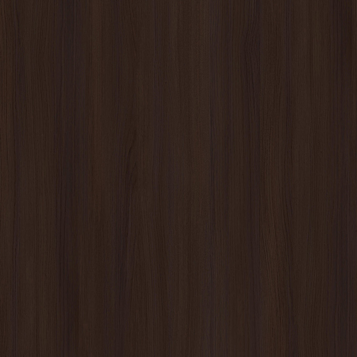 SIZE: 450mm x 450mm#