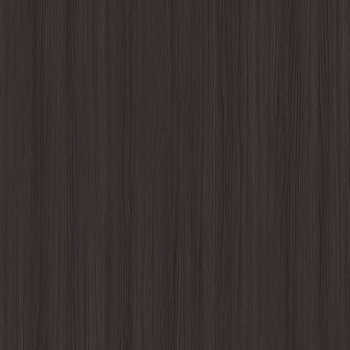 SIZE: 450mm x 450mm#