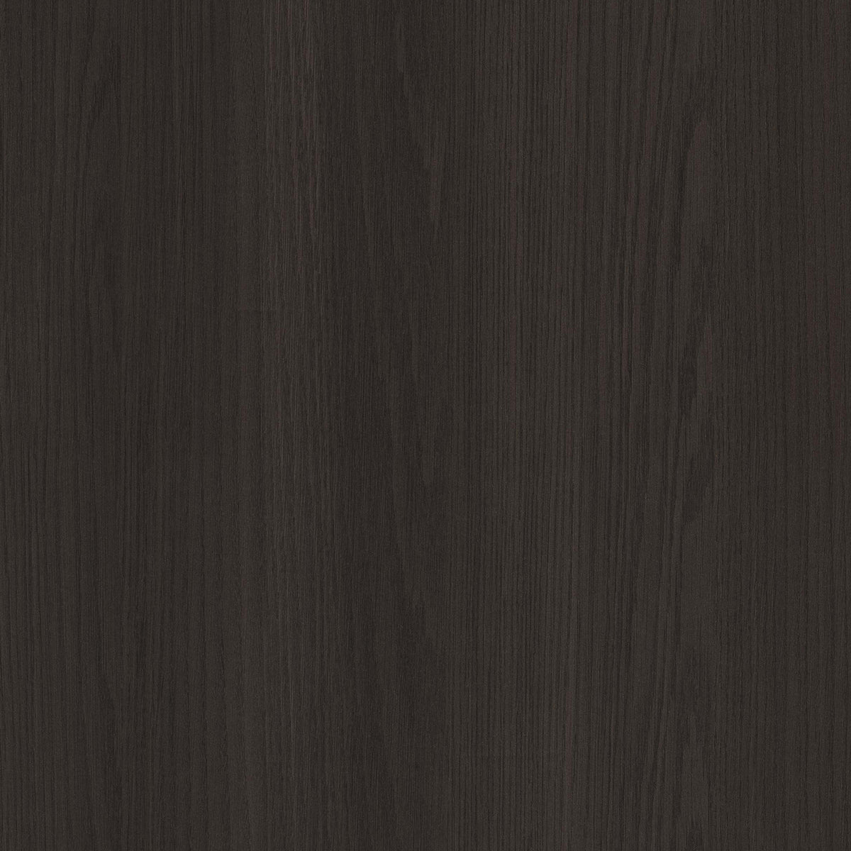 SIZE: 450mm x 450mm#