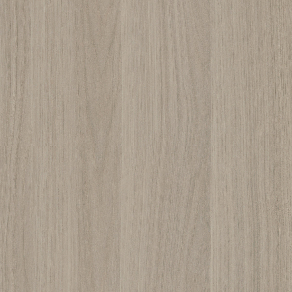 SIZE: 450mm x 450mm#