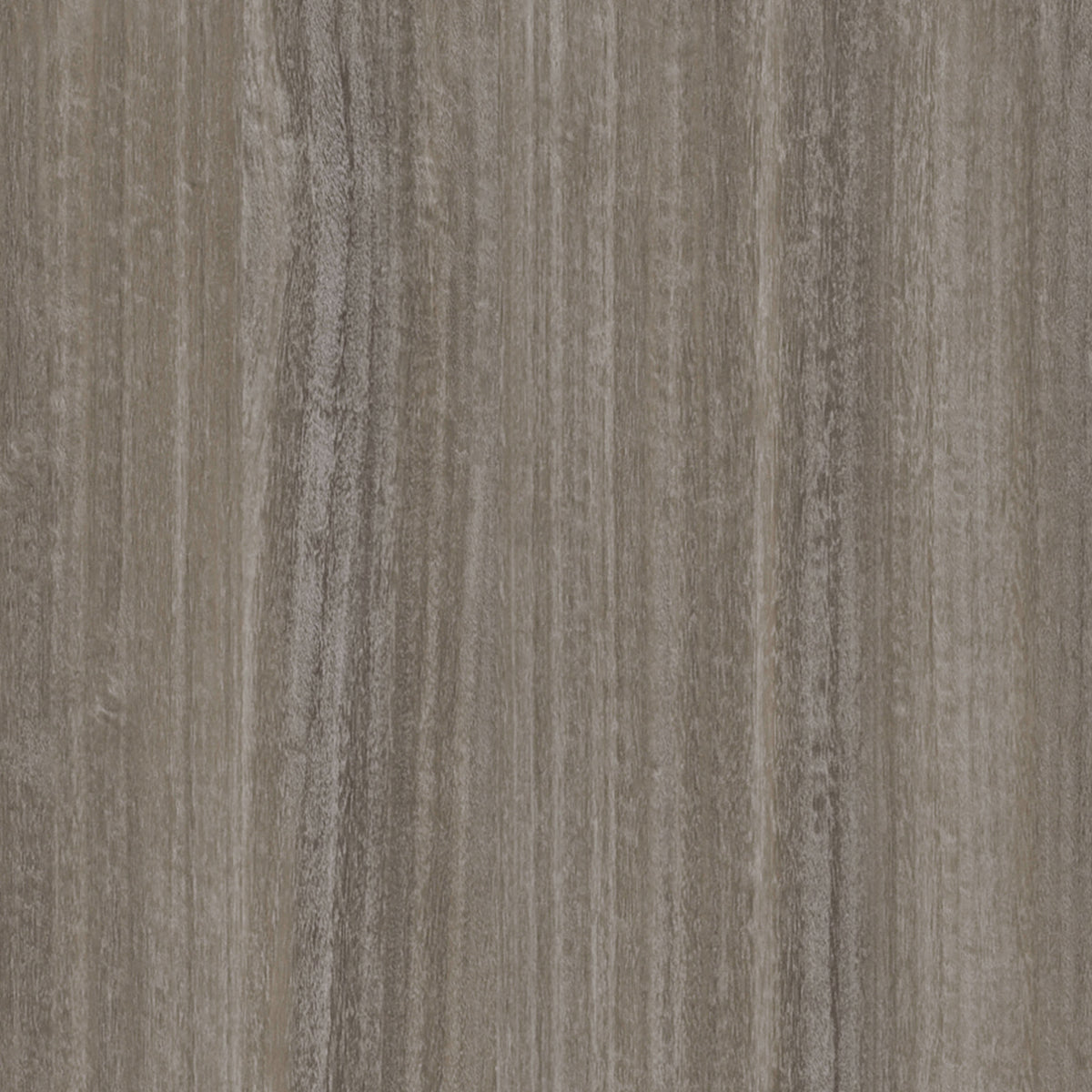SIZE: 450mm x 450mm#