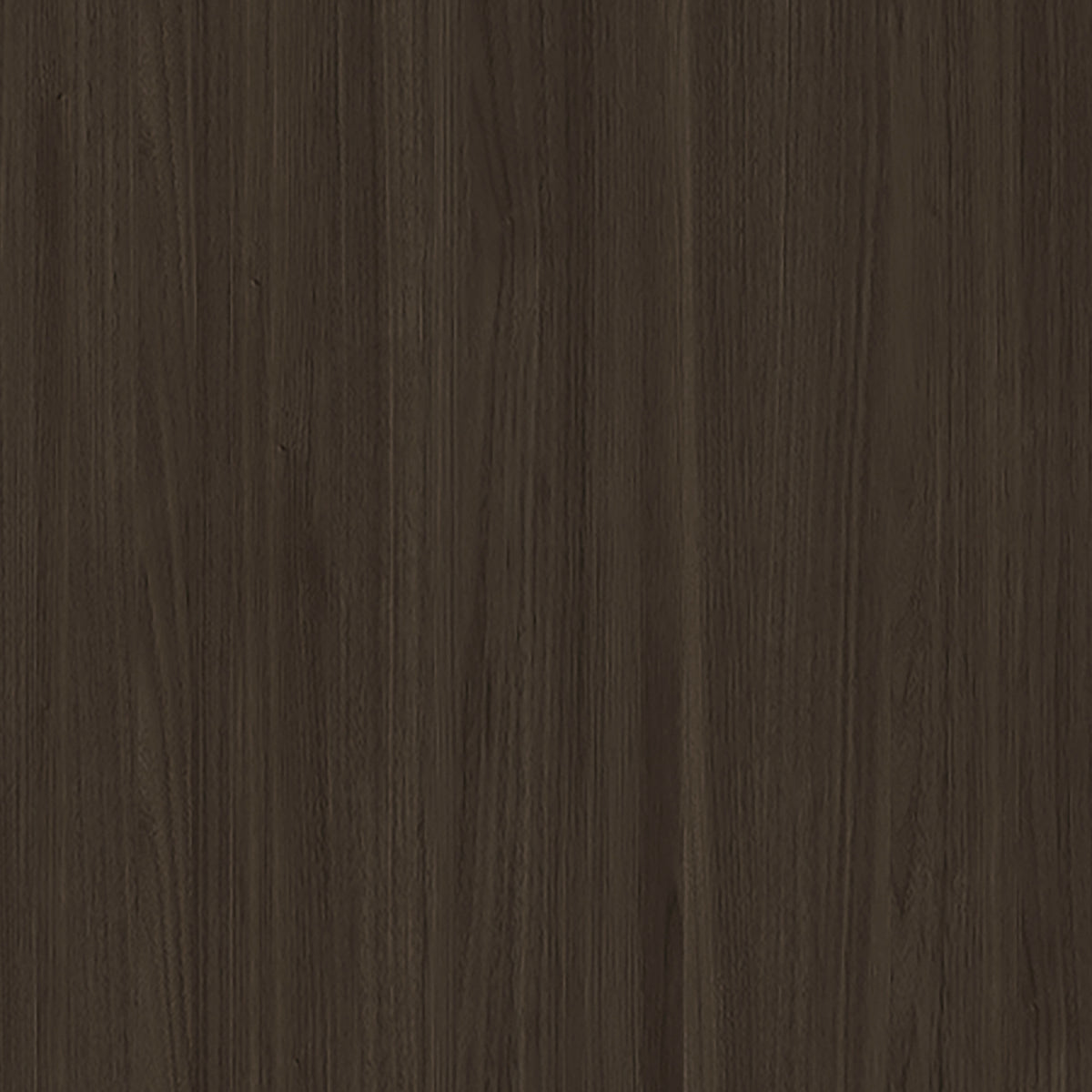 Lustre Walnut