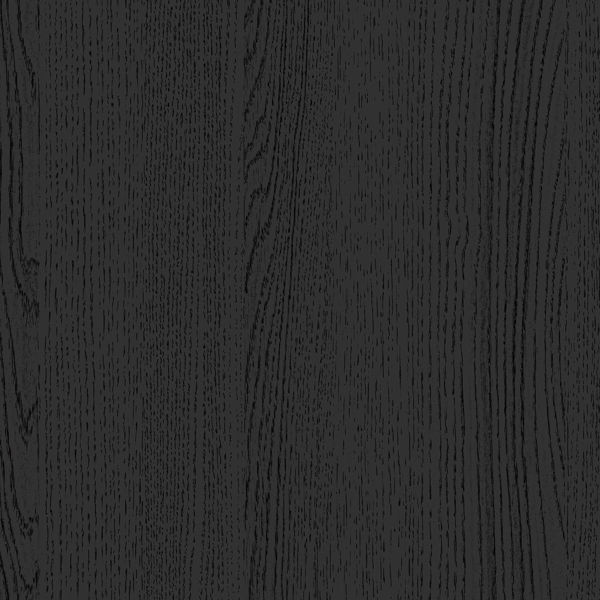 Black Oak