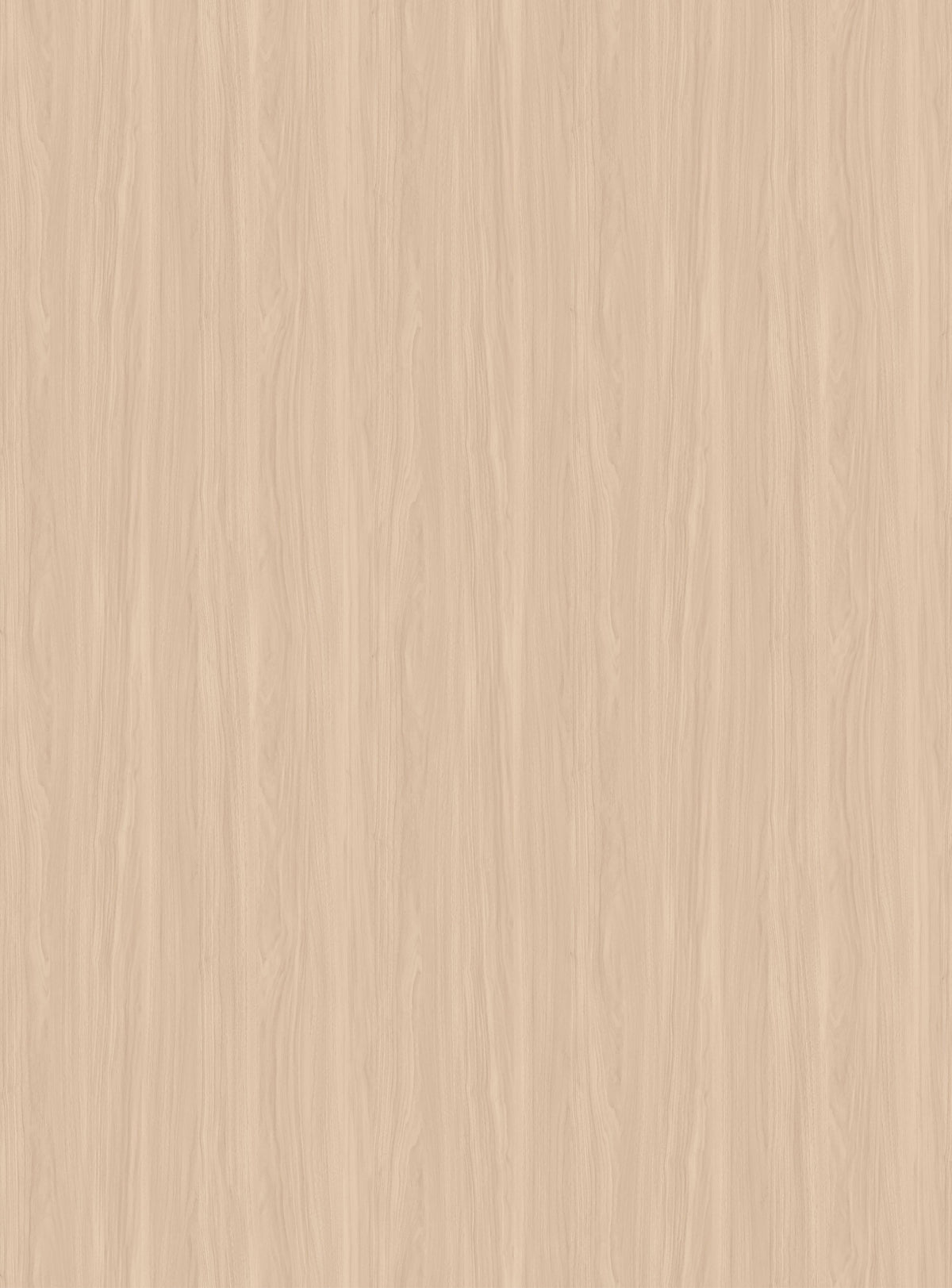 SIZE: 2800mm x 2070mm#