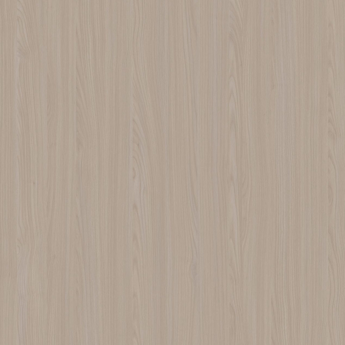 SIZE: 450mm x 450mm#