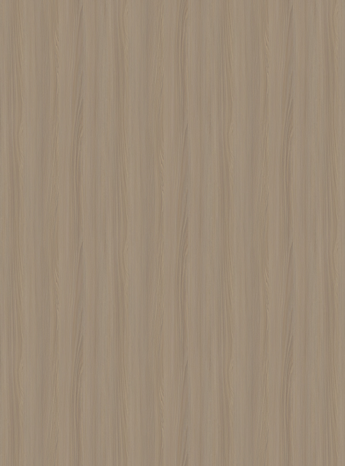 Harmony Walnut