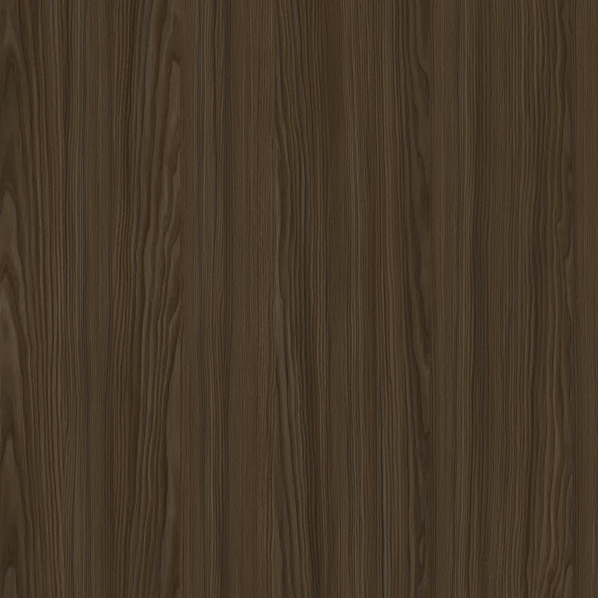 SIZE: 450mm x 450mm#