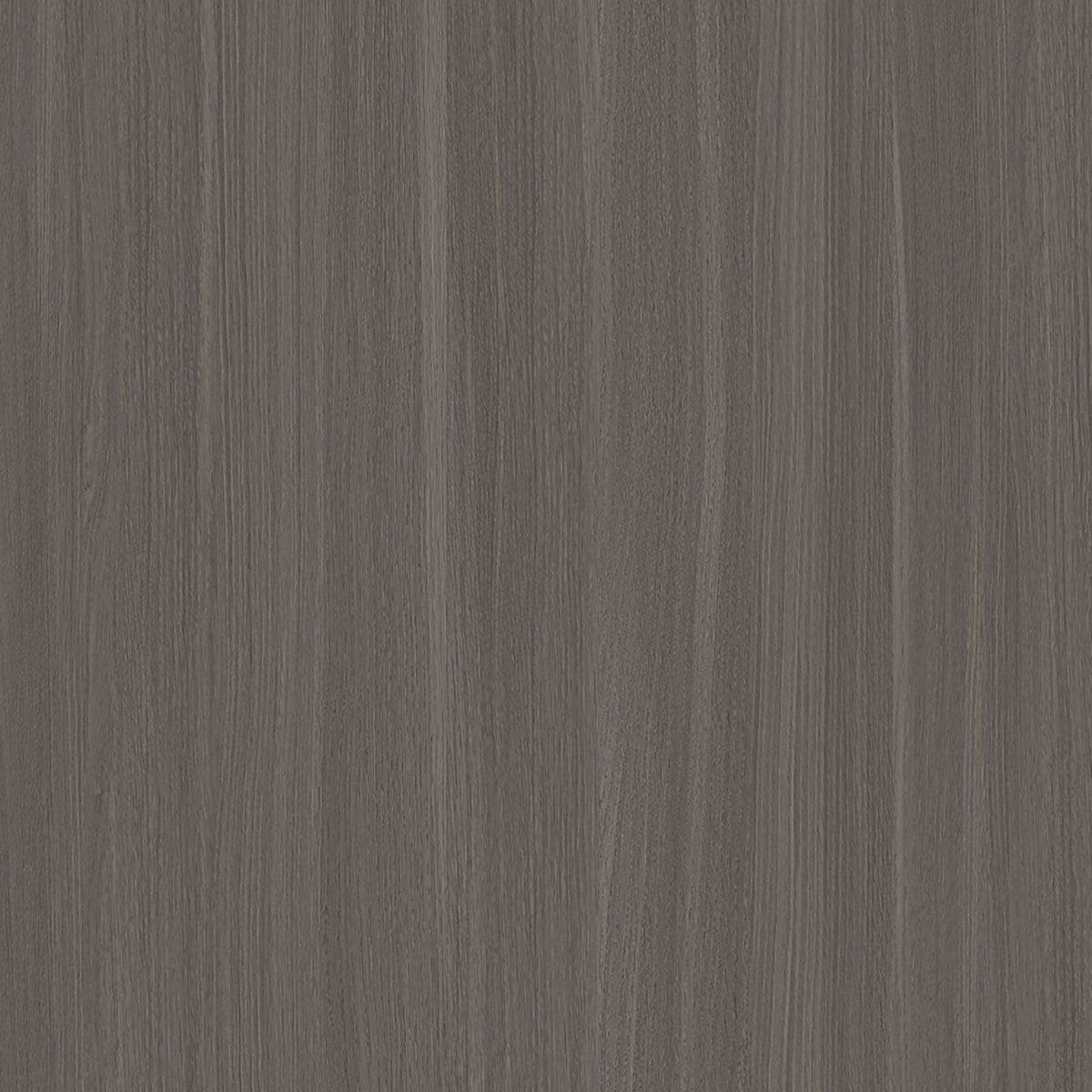 SIZE: 450mm x 450mm#