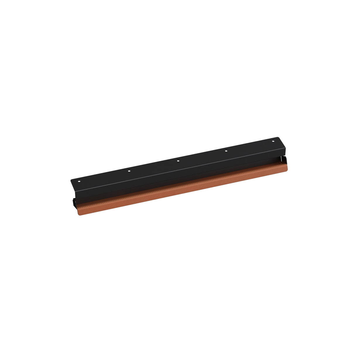 BASISTEM LIESTAL Hanger Attach Bar