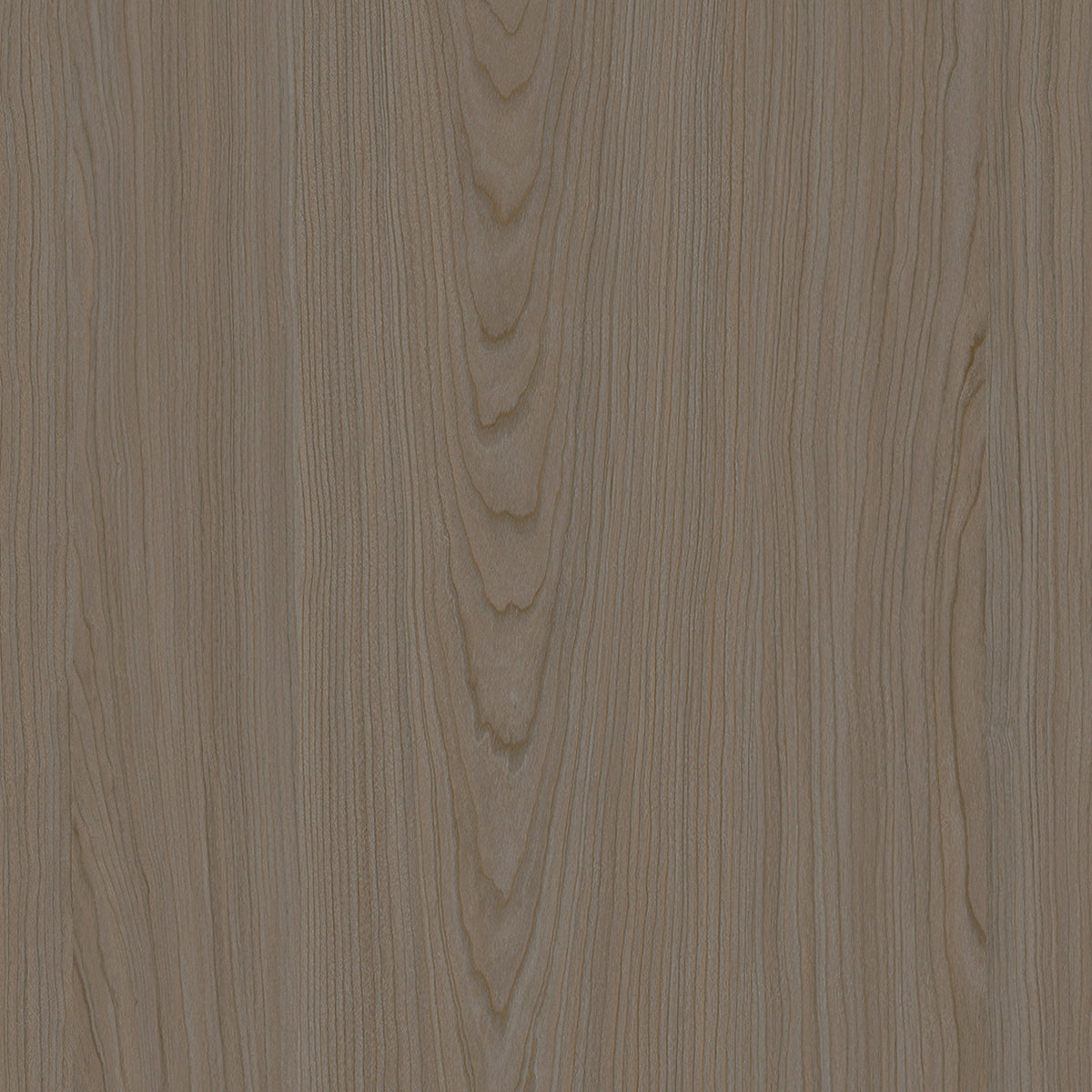 SIZE: 450mm x 450mm#