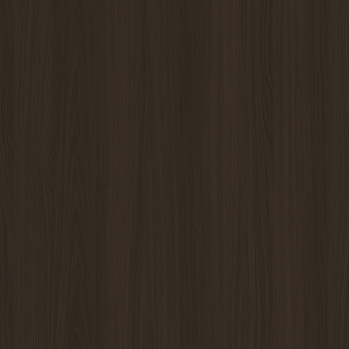 SIZE: 450mm x 450mm#
