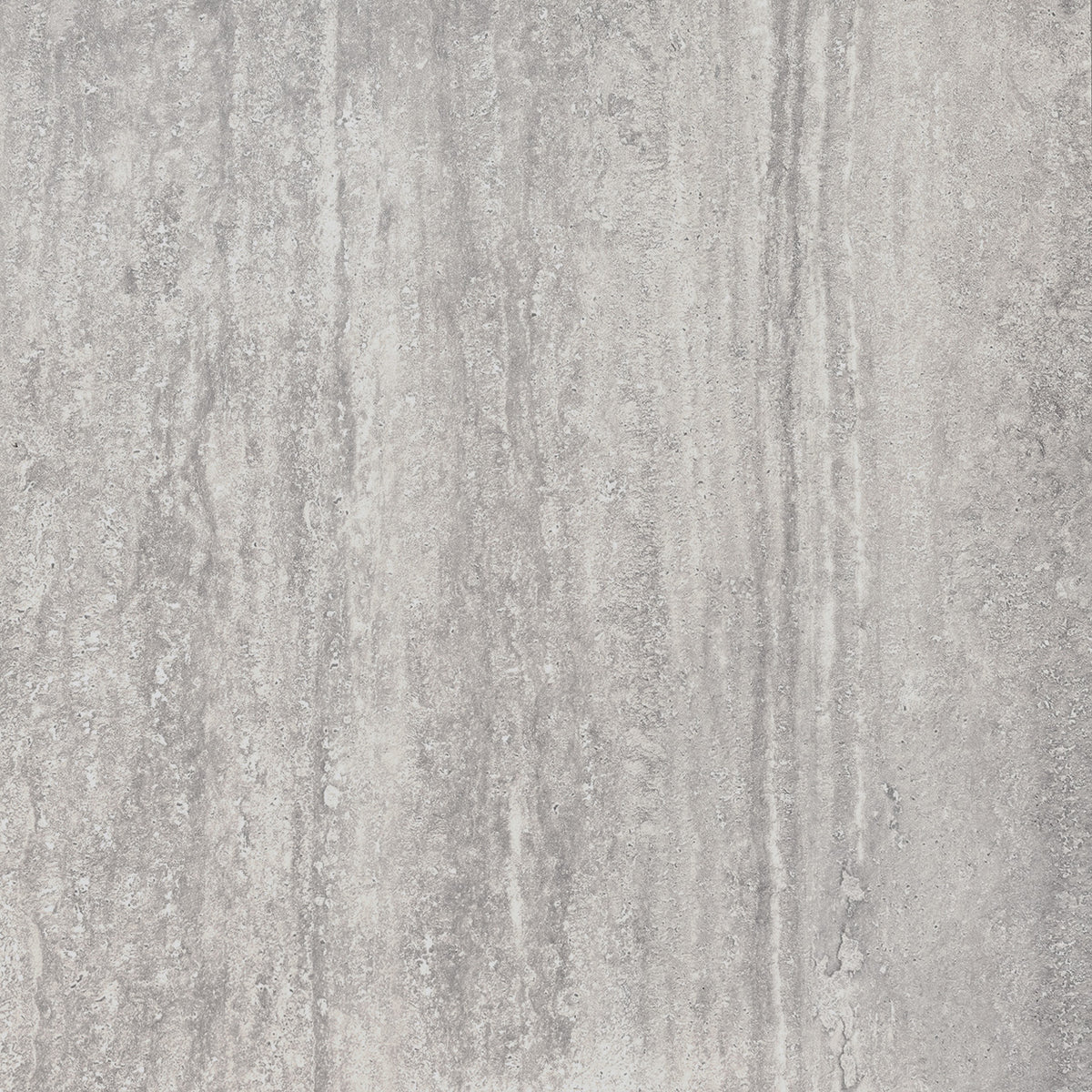 SIZE: 300mm x 300mm#