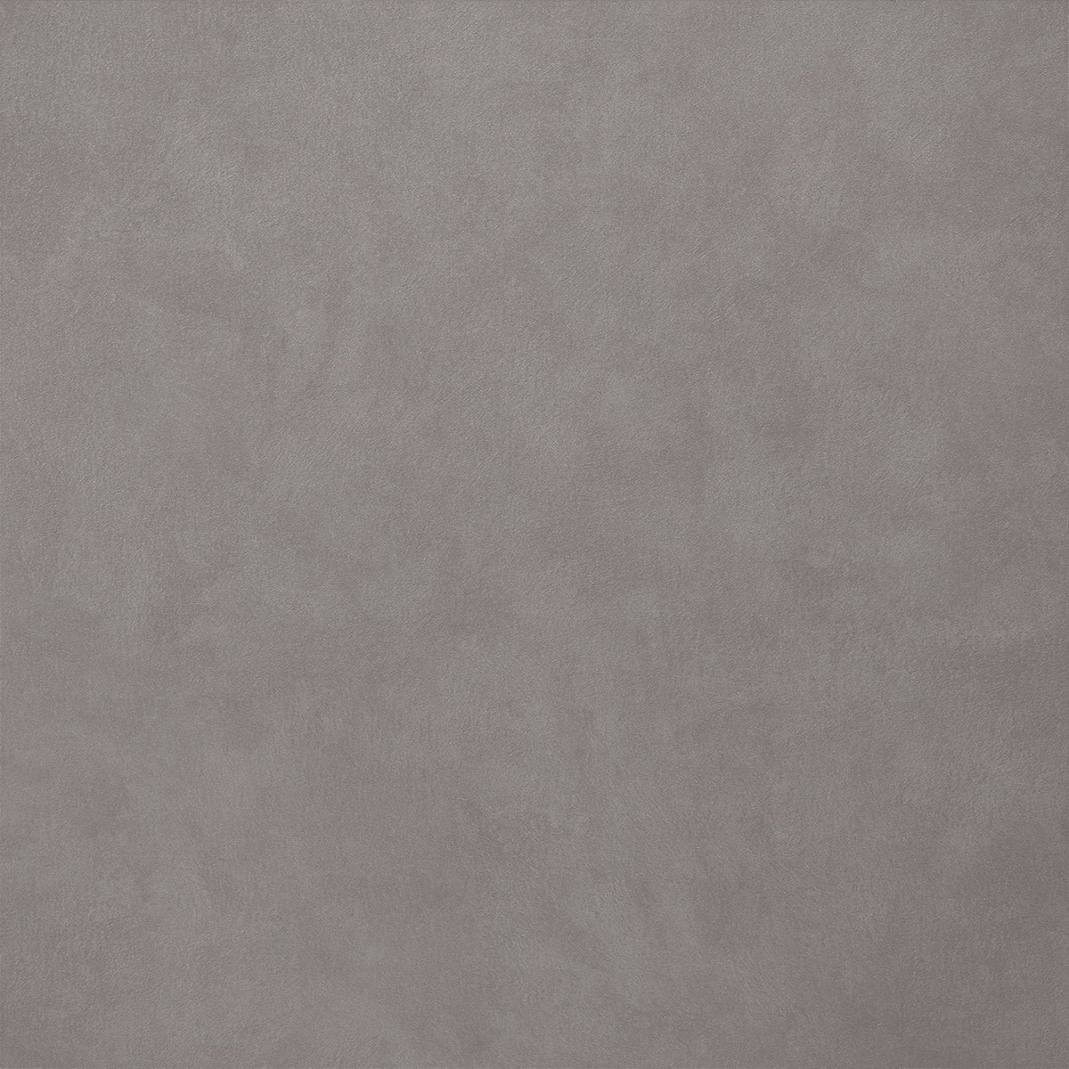 SIZE: 300mm x 300mm#