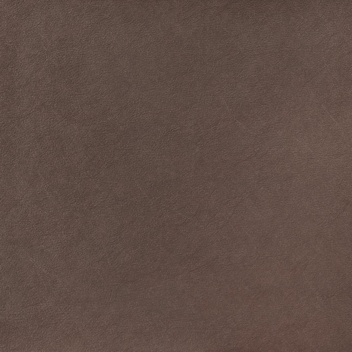 SIZE: 300mm x 300mm#