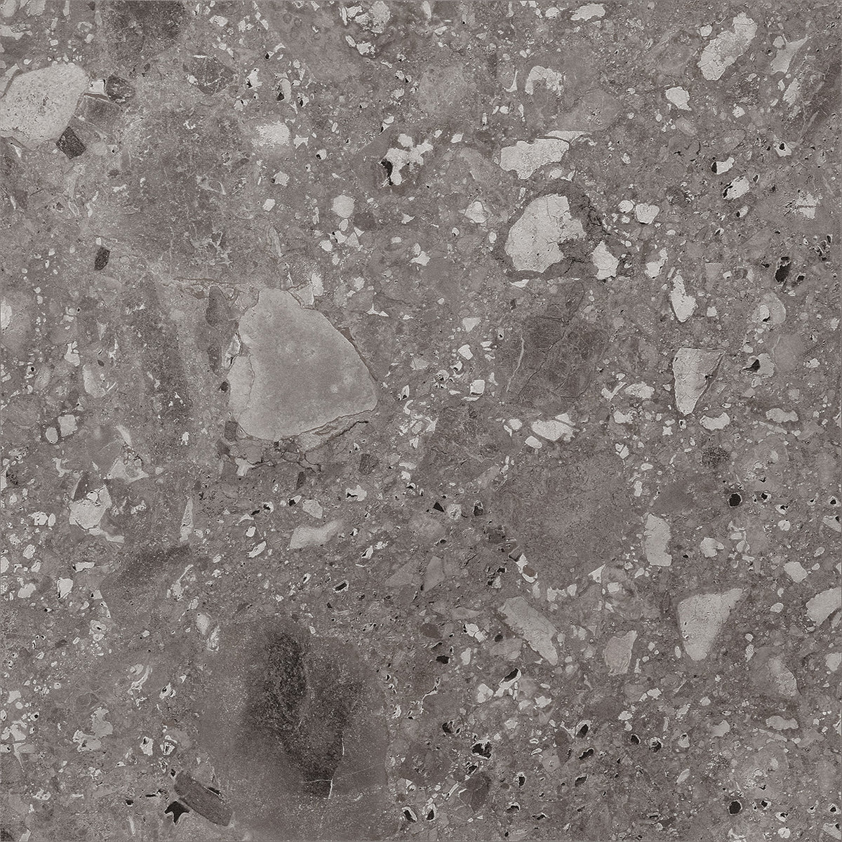 SIZE: 300mm x 300mm#