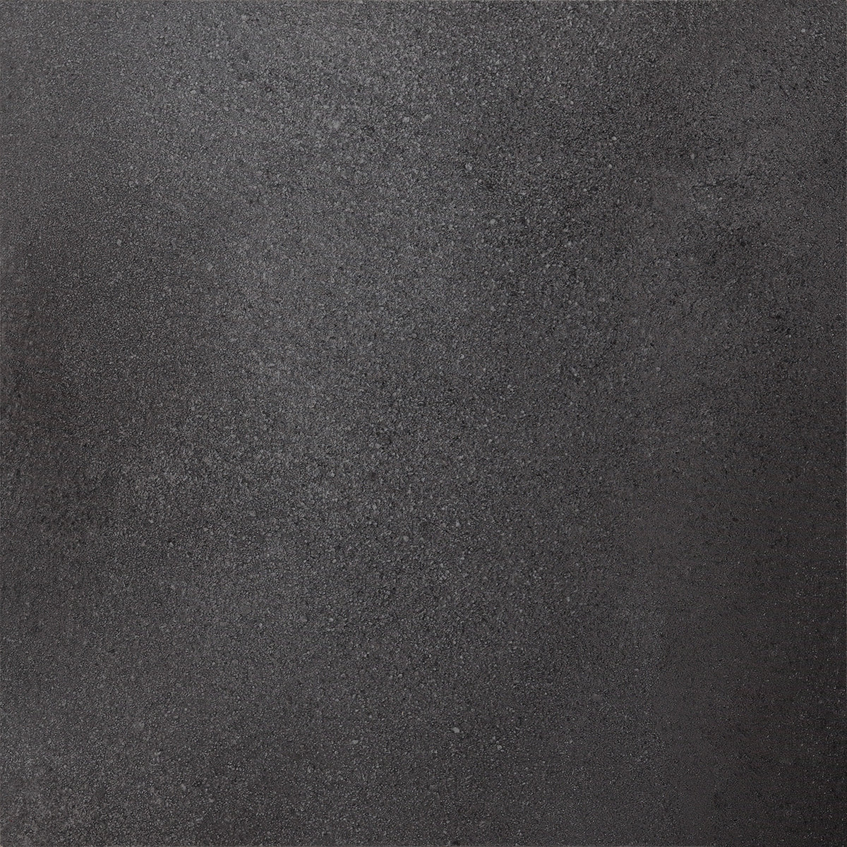 SIZE: 300mm x 300mm#