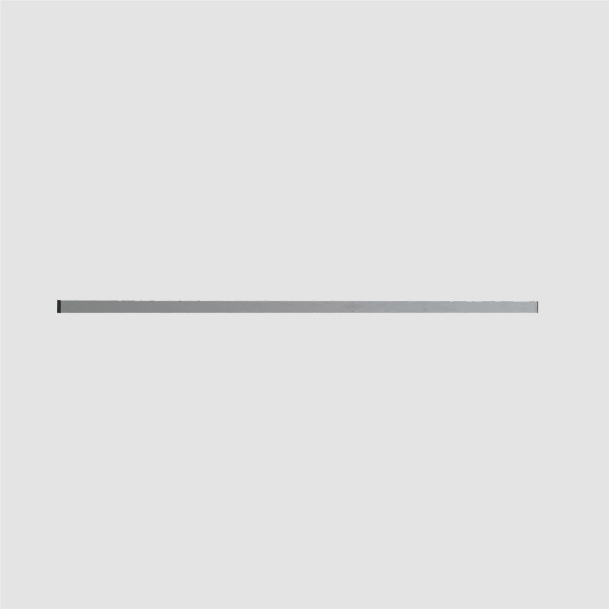 BASISTEM BASEL Riverstones Rod