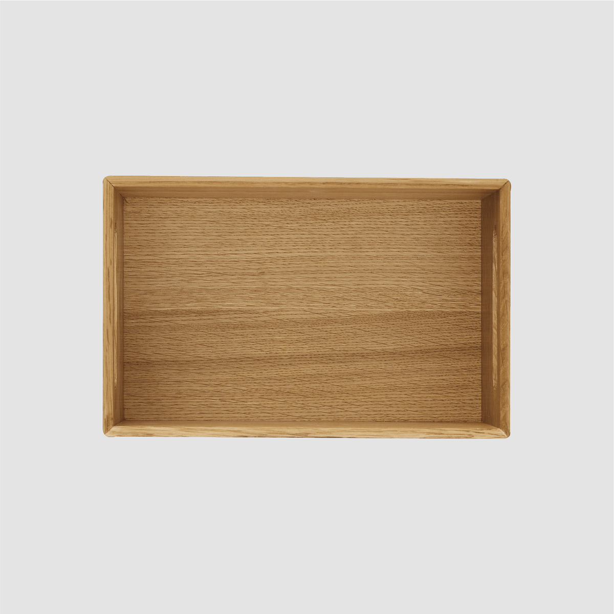 BASISTEM CHUR 235 Cuboid Box