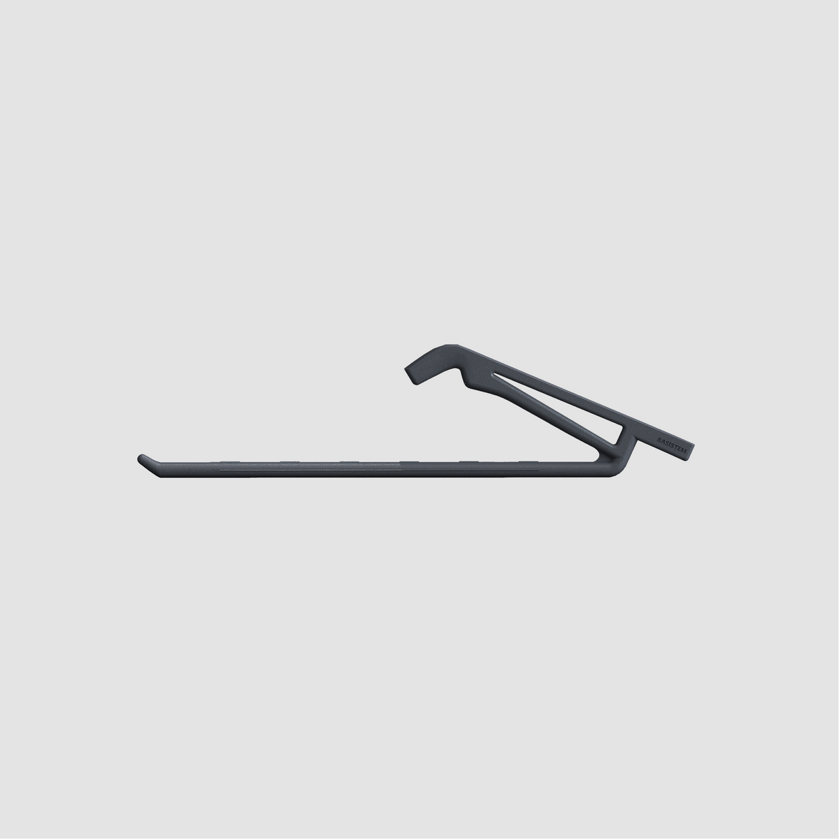 BASISTEM LIESTAL Trousers Hanger