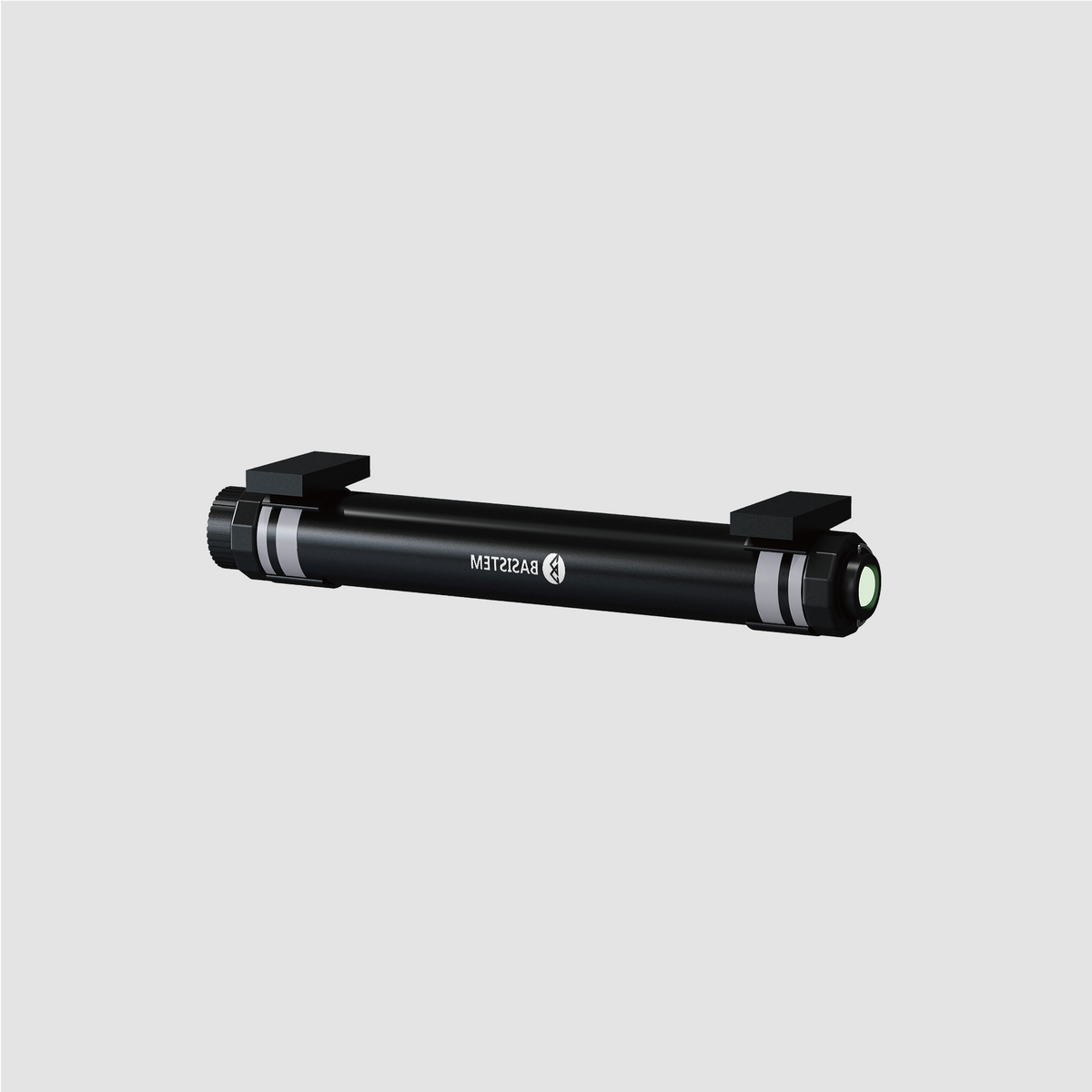 BASISTEM LYSS Emergency Lamp