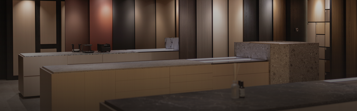 KnoxOne connected cabinetry platform in practice