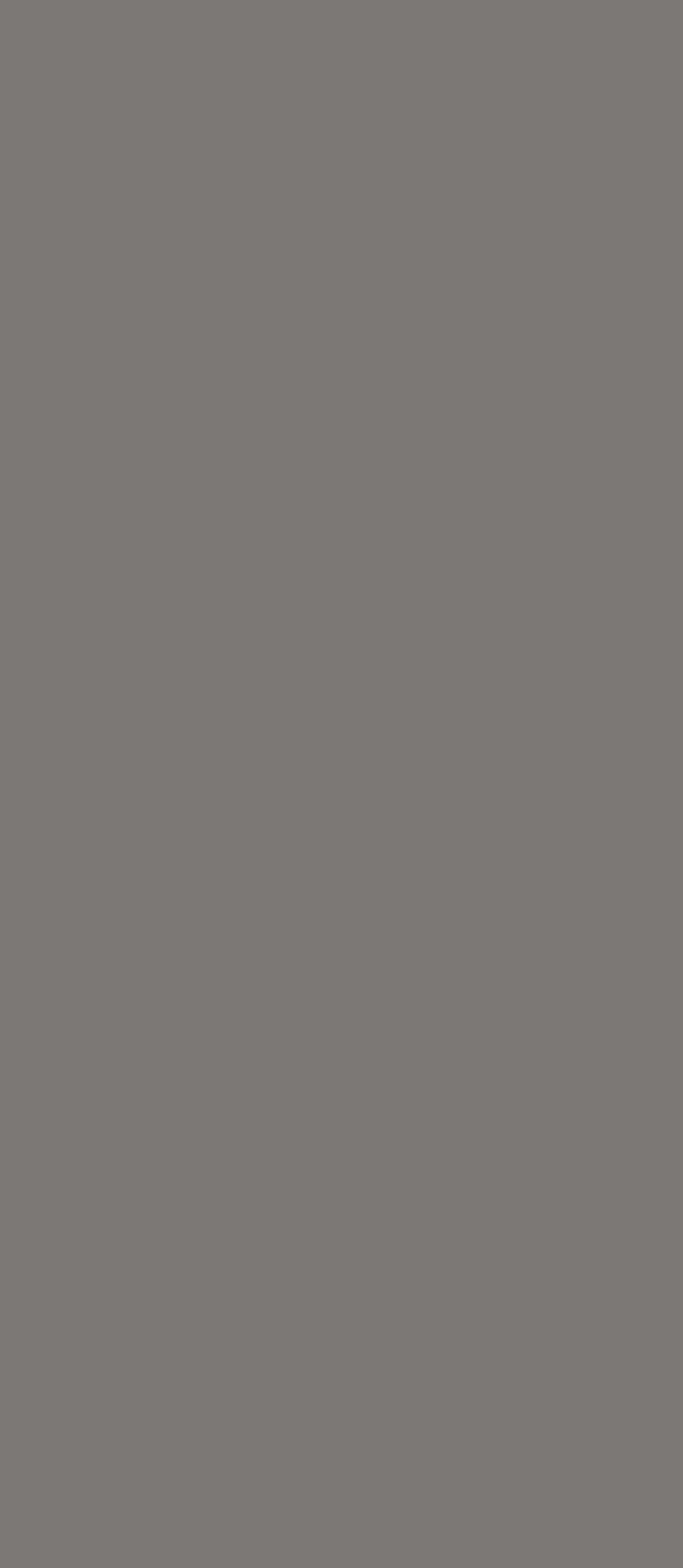 SIZE: 2800mm x 1220mm#