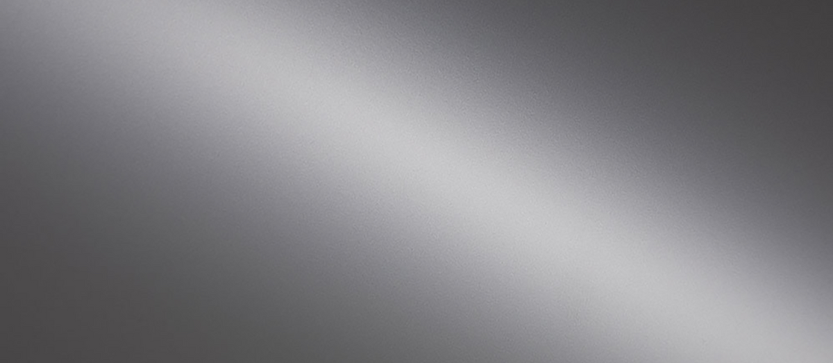 SIZE: 2800mm x 1220mm