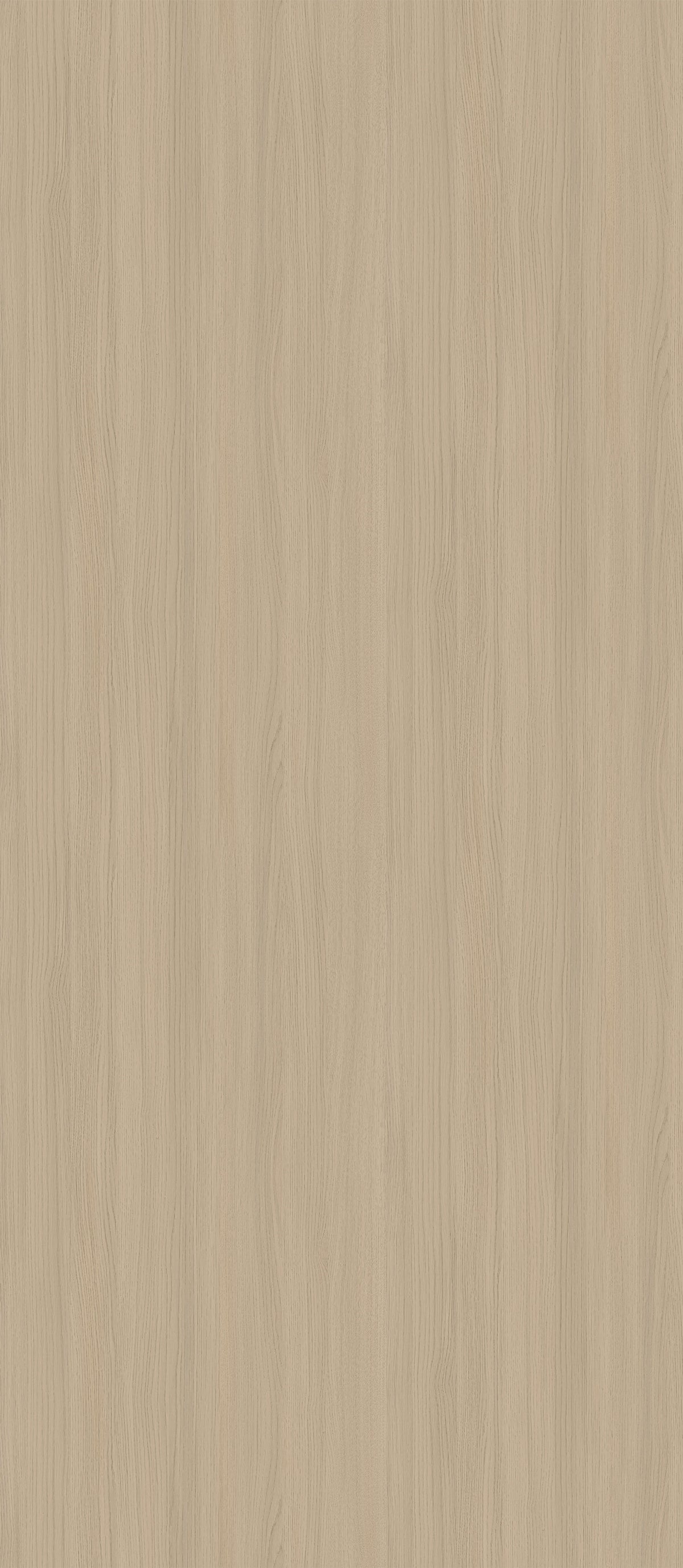 SIZE: 2800mm x 1220mm#
