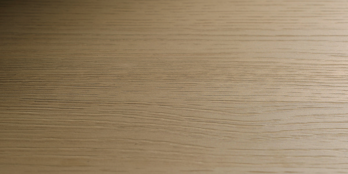 Blonde Oak