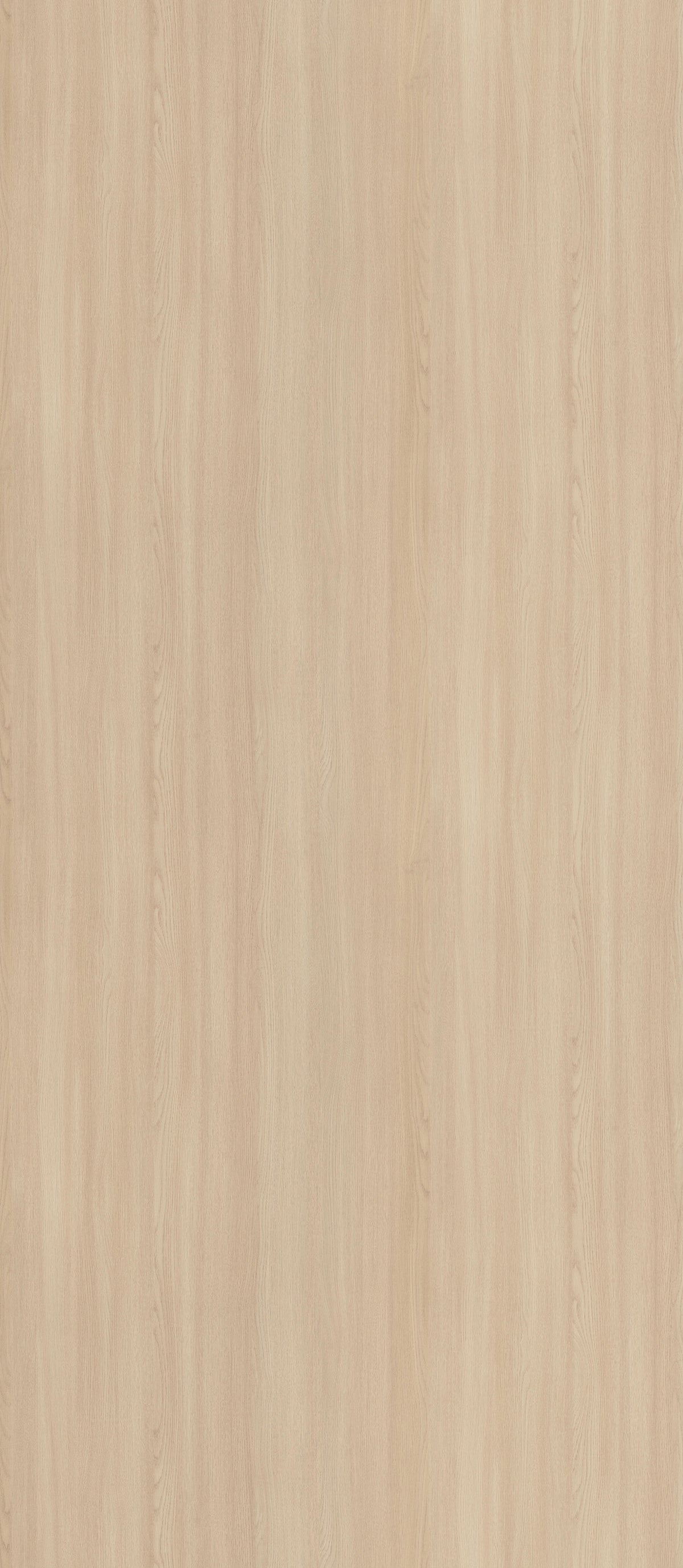 SIZE: 2800mm x 1220mm
