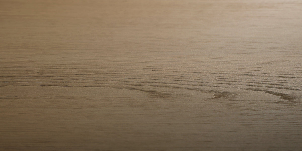 Pure Oak