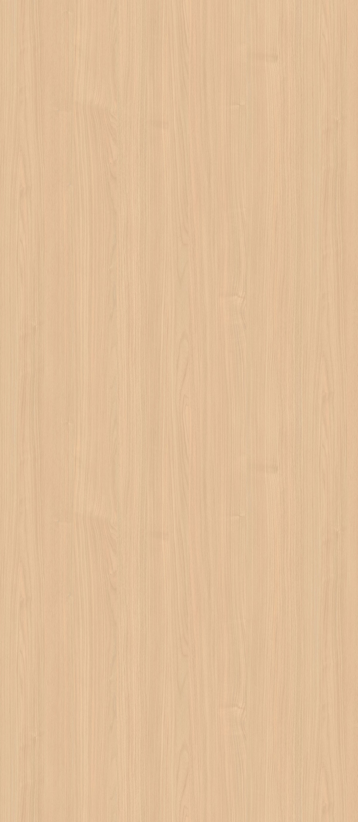 SIZE: 2800mm x 1220mm#