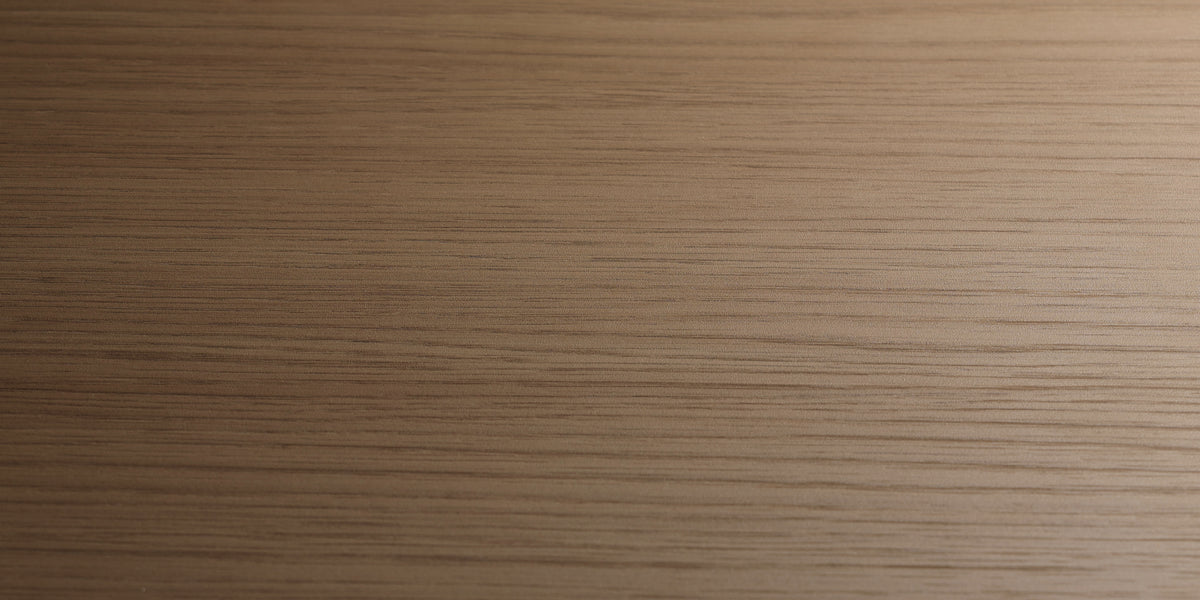 Nordic Oak