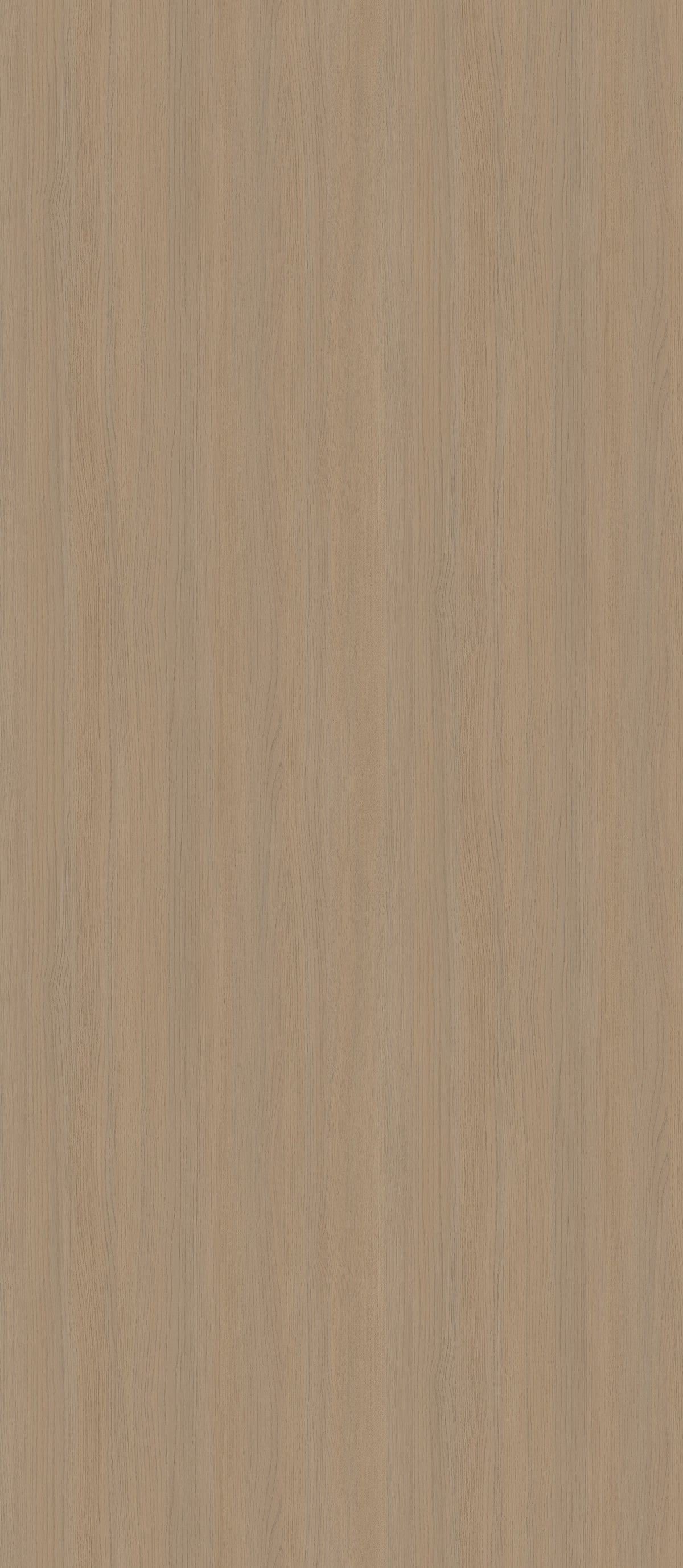 SIZE: 2800mm x 1220mm#
