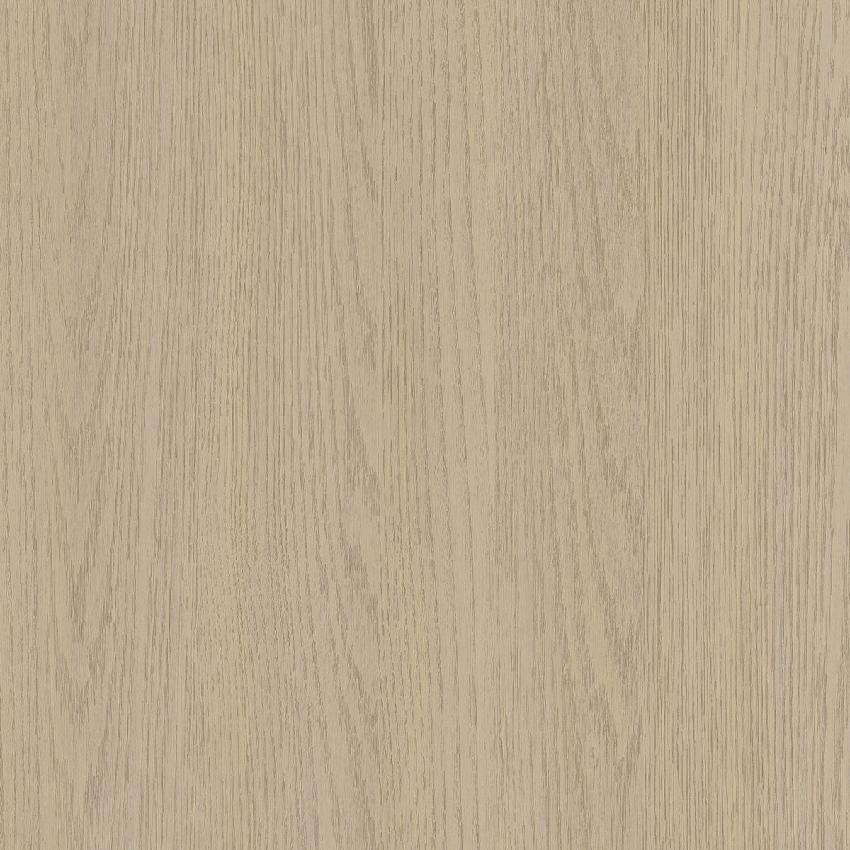 SIZE: 450mm x 450mm#