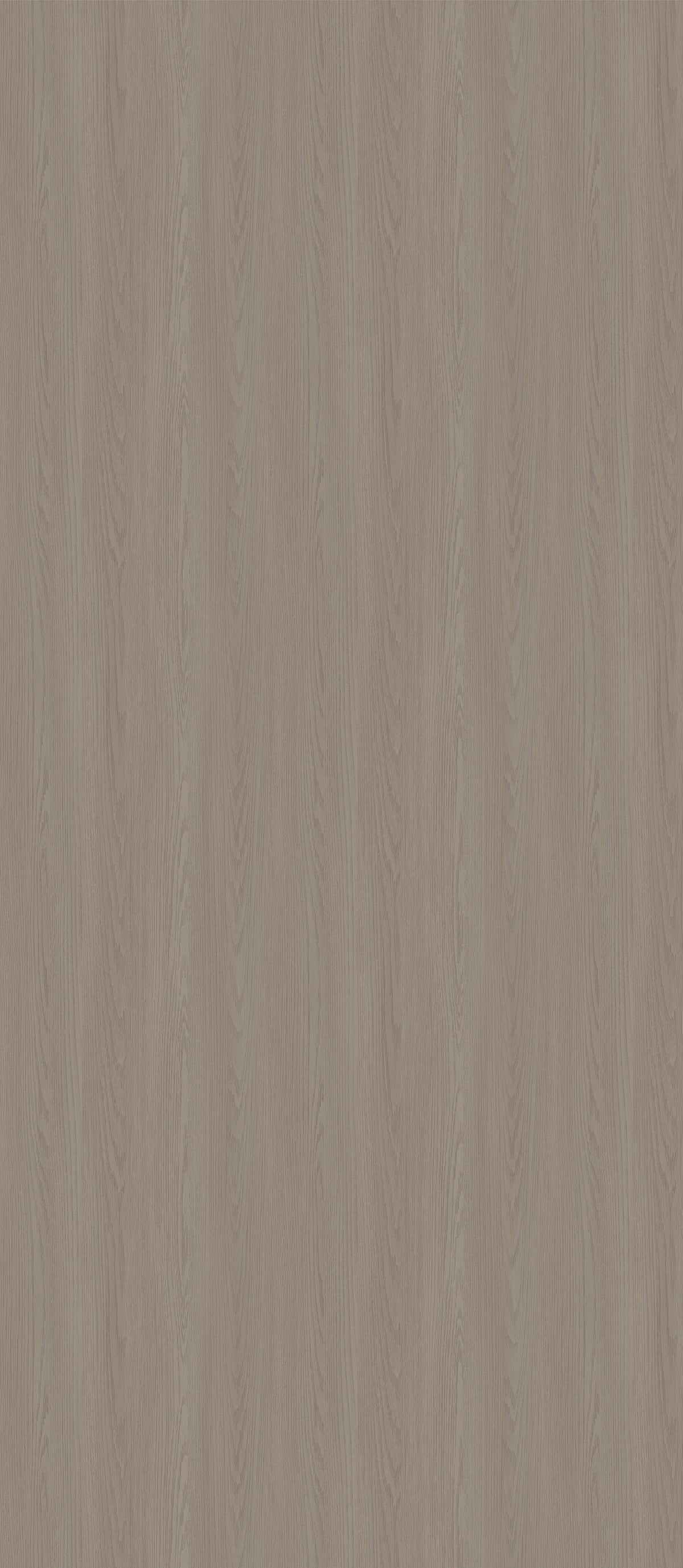 SIZE: 2800mm x 1220mm