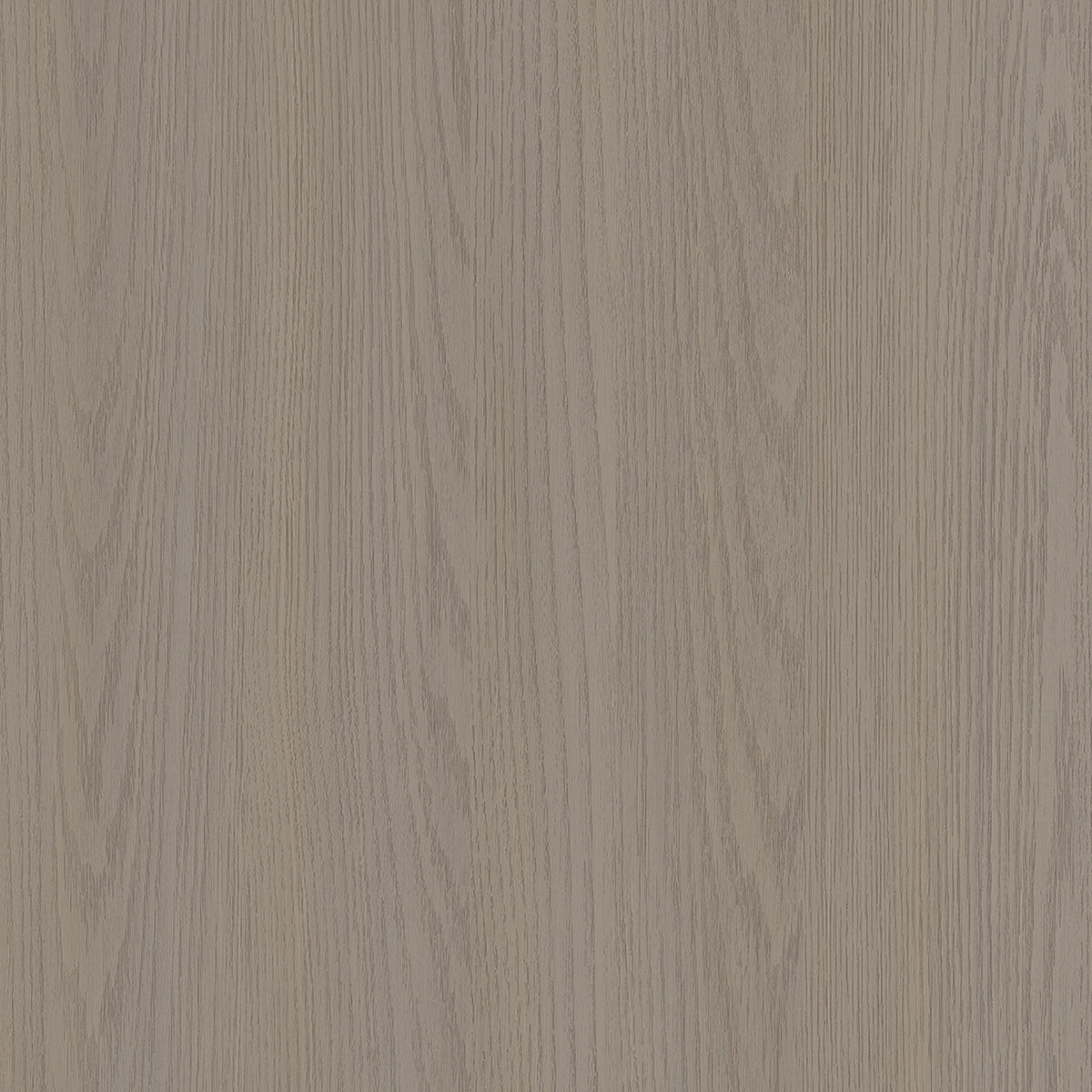 SIZE: 450mm x 450mm#