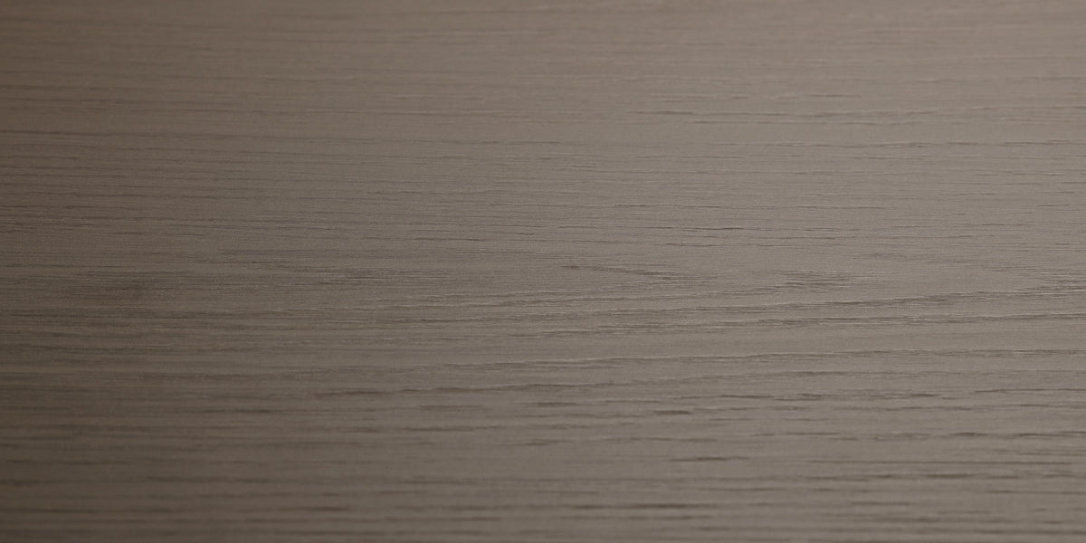 Pale Oak