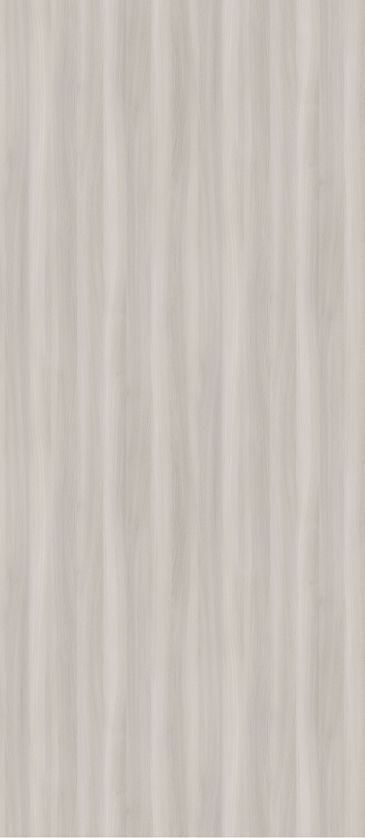 SIZE: 2800mm x 1220mm#