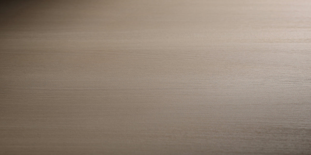 Feather Elm
