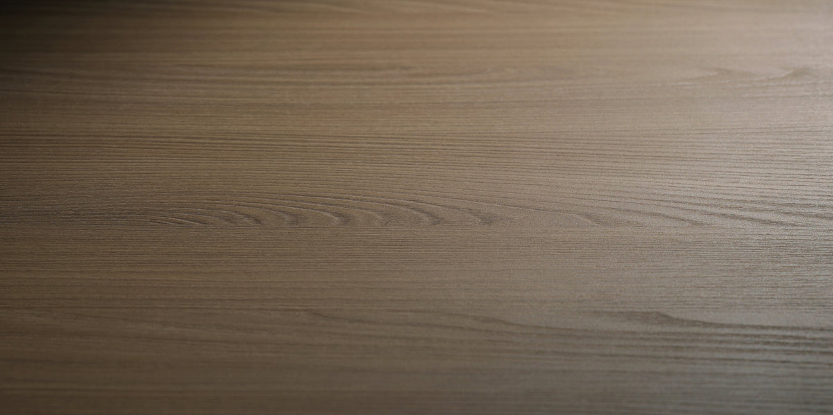 Sandwave Elm